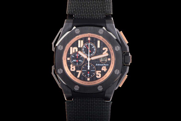 audemars_piguet_royal_oak_offshore_arnold_schwarzenegger_the_legacy_26378io_oo_a001ke_01_1
