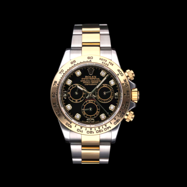 116503 G BLK