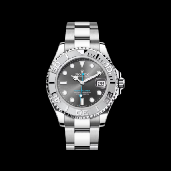 268622 GREY