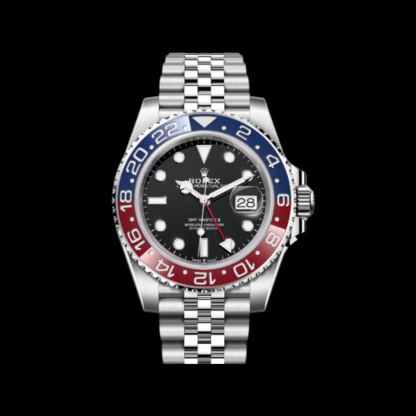 126710BLRO JUB