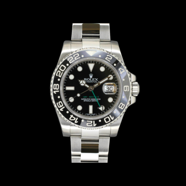 116710LN (1)