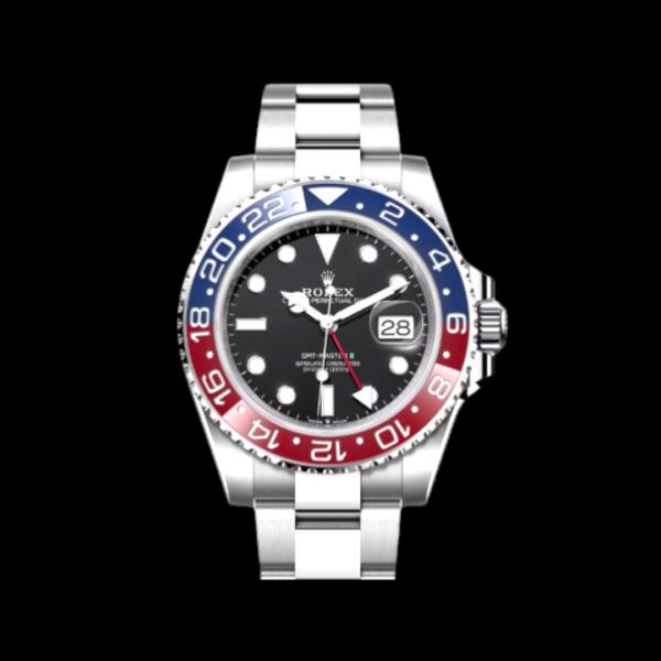 126710BLRO OYS
