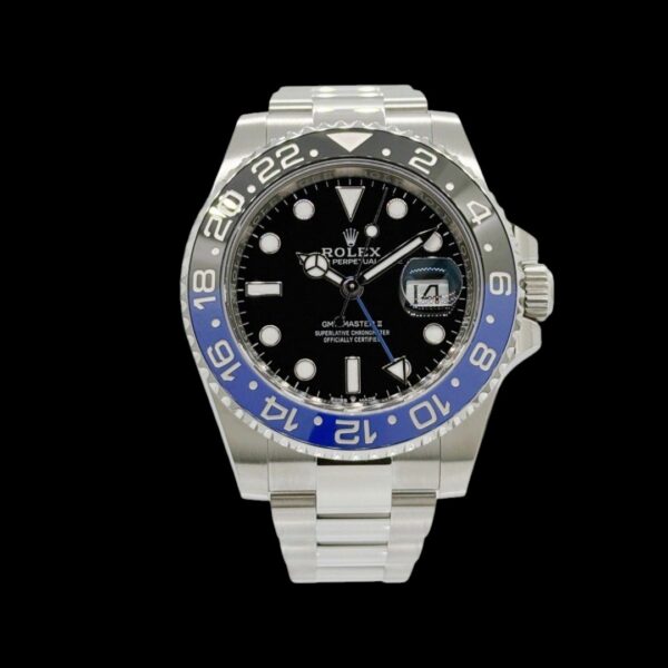 unworn_july_2026_rolex_gmt_mas_1787286095_1306687b_progressive (1)