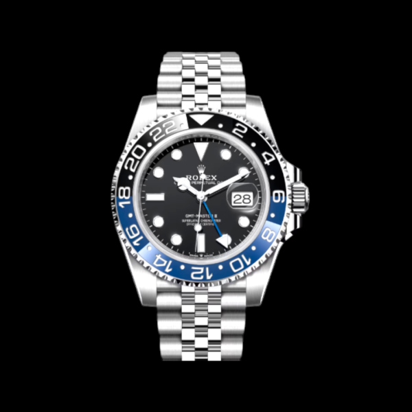 126710BLNR JUB