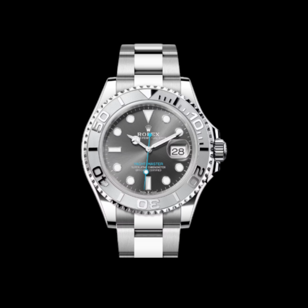 126622 GREY