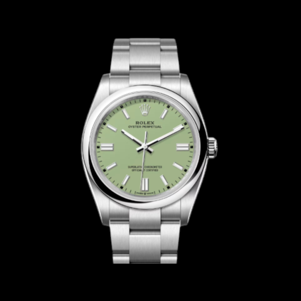126000 Pistachio (1)