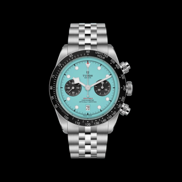 79360n Turquoise