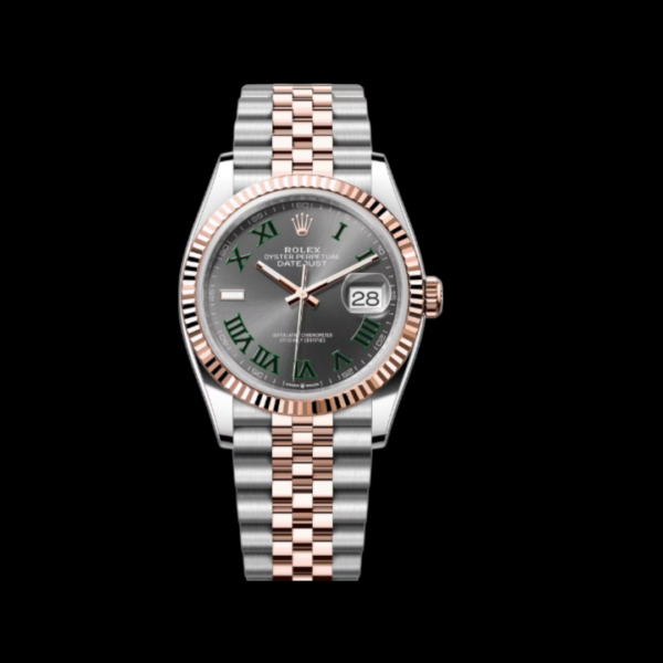 126231 wim