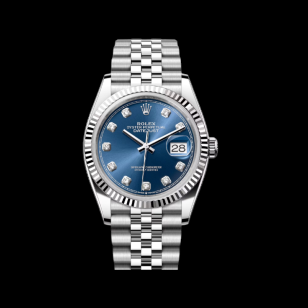 126234 G Blue