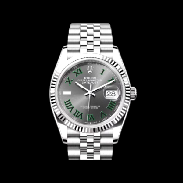 126234 WIM