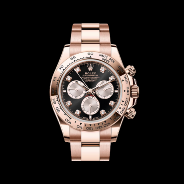 126505G Blk