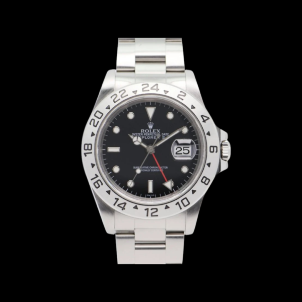 16570 BLK