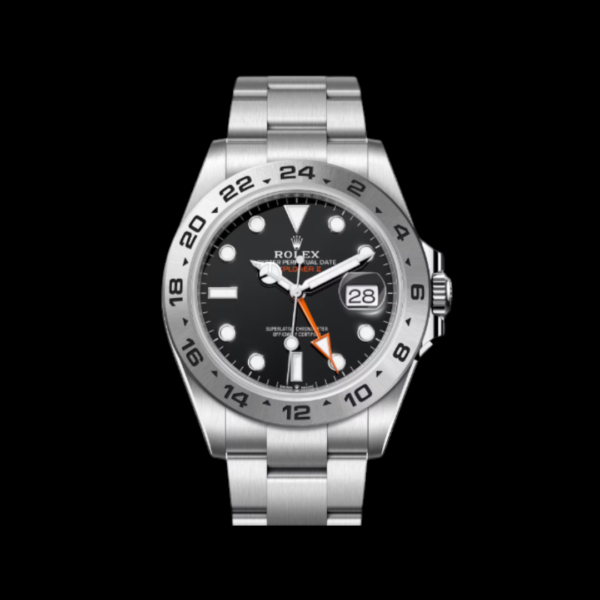 226570BLK