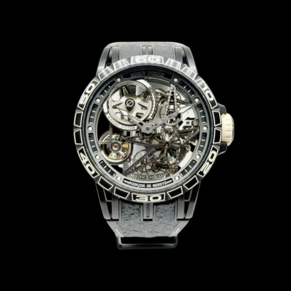 Photoroom_20260109_142235