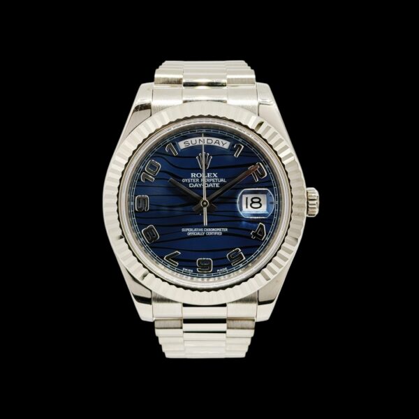 Photoroom_20260109_161133