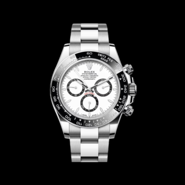 126500WH