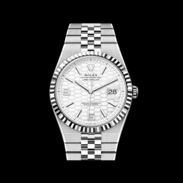127334-0001