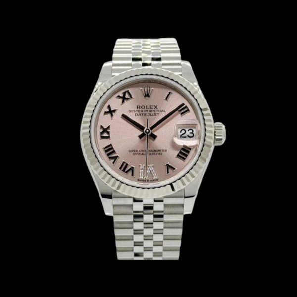 _278274 Pink VI