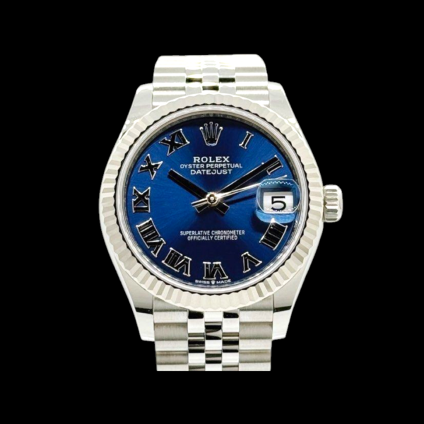 278274blu rm