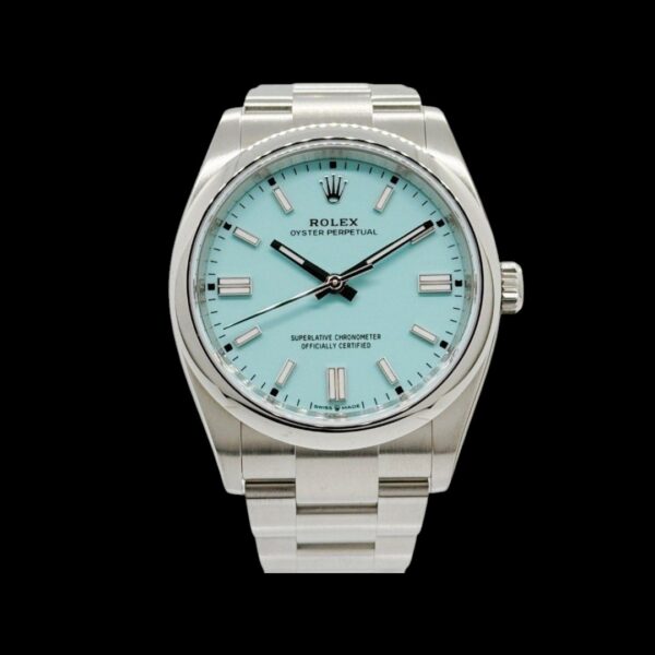 126000 Tiff (1)