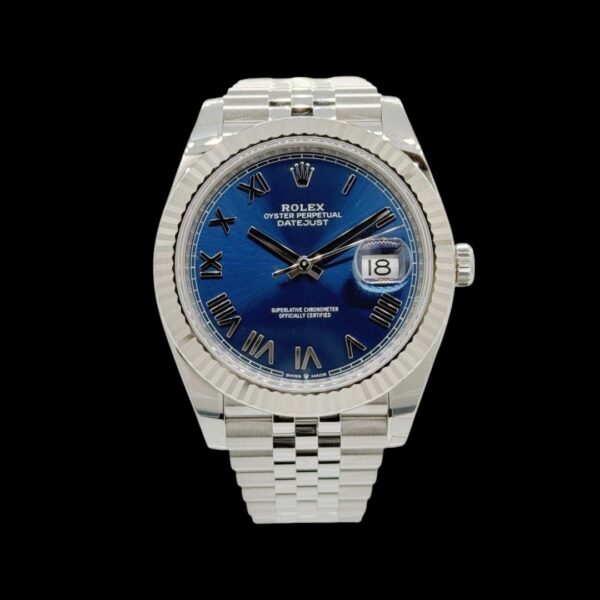 unworn_july_2026_rolex_41mm_da_1785480748_eb131e7c_progressive (1)