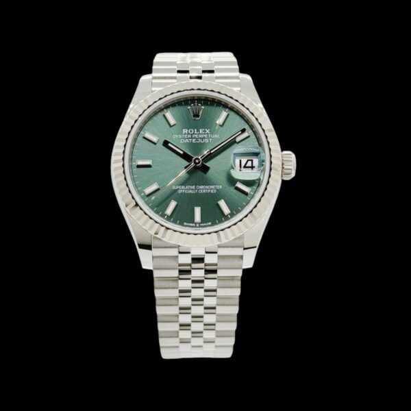 unworn_june_2026_rolex_31mm_da_1783580333_146937c6_progressive (1)