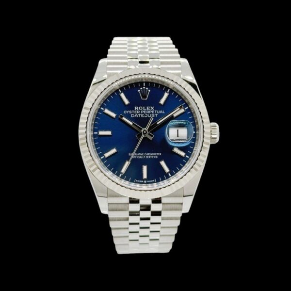 unworn_june_2026_rolex_36mm_da_1783579735_8f832525_progressive (1)