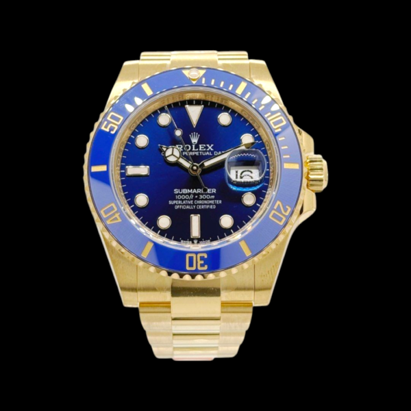 126618LBB